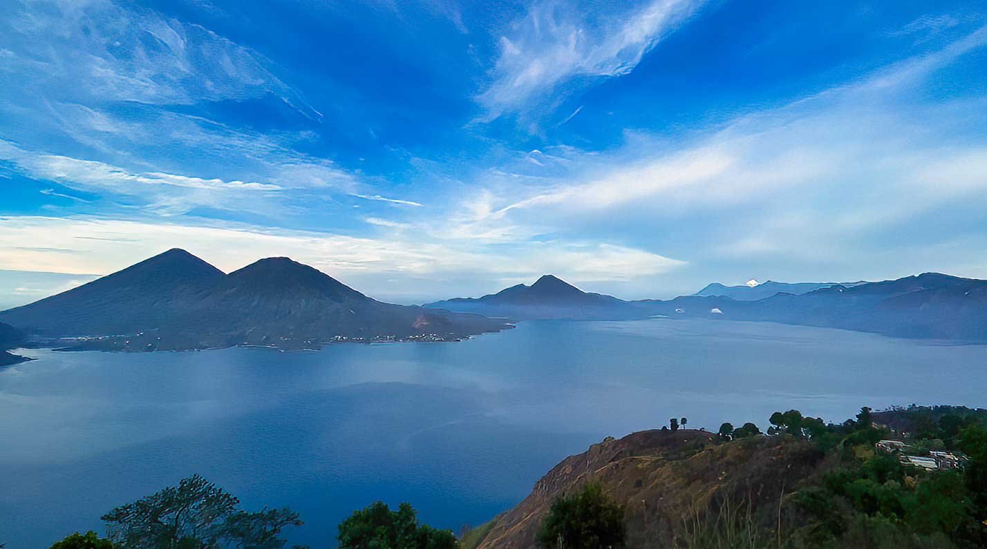 Atitlan-day-tour