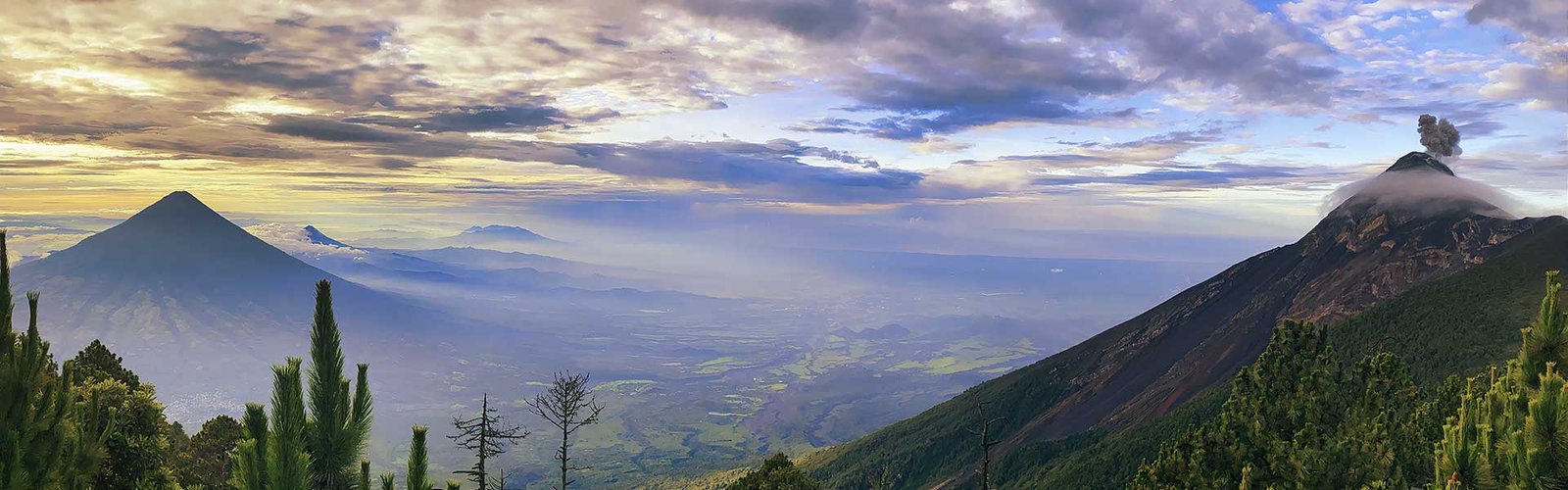Day-tour-acatenango Day-tour-acatenango