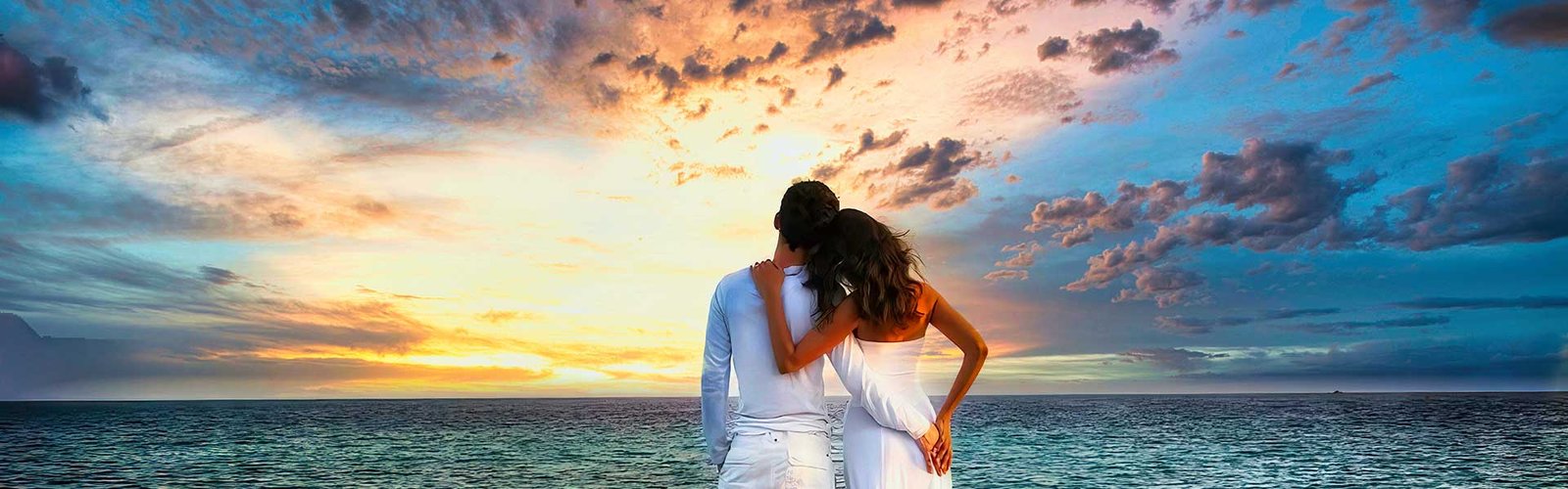Honeymoon-banner Guatemala Honeymoon Package
