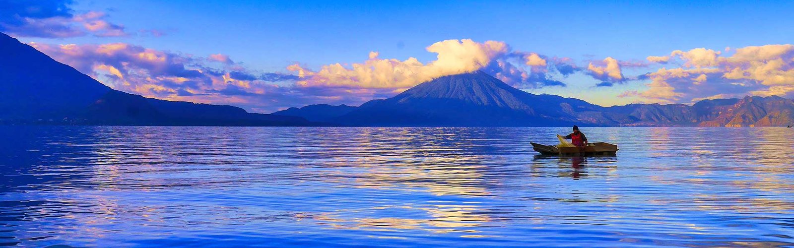 Lake-Atitlan-GT